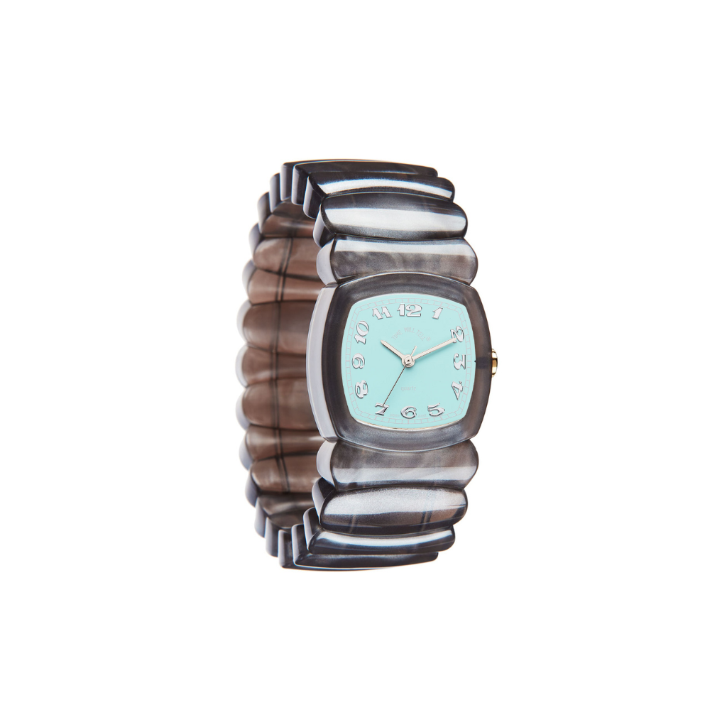 Pearl Gray