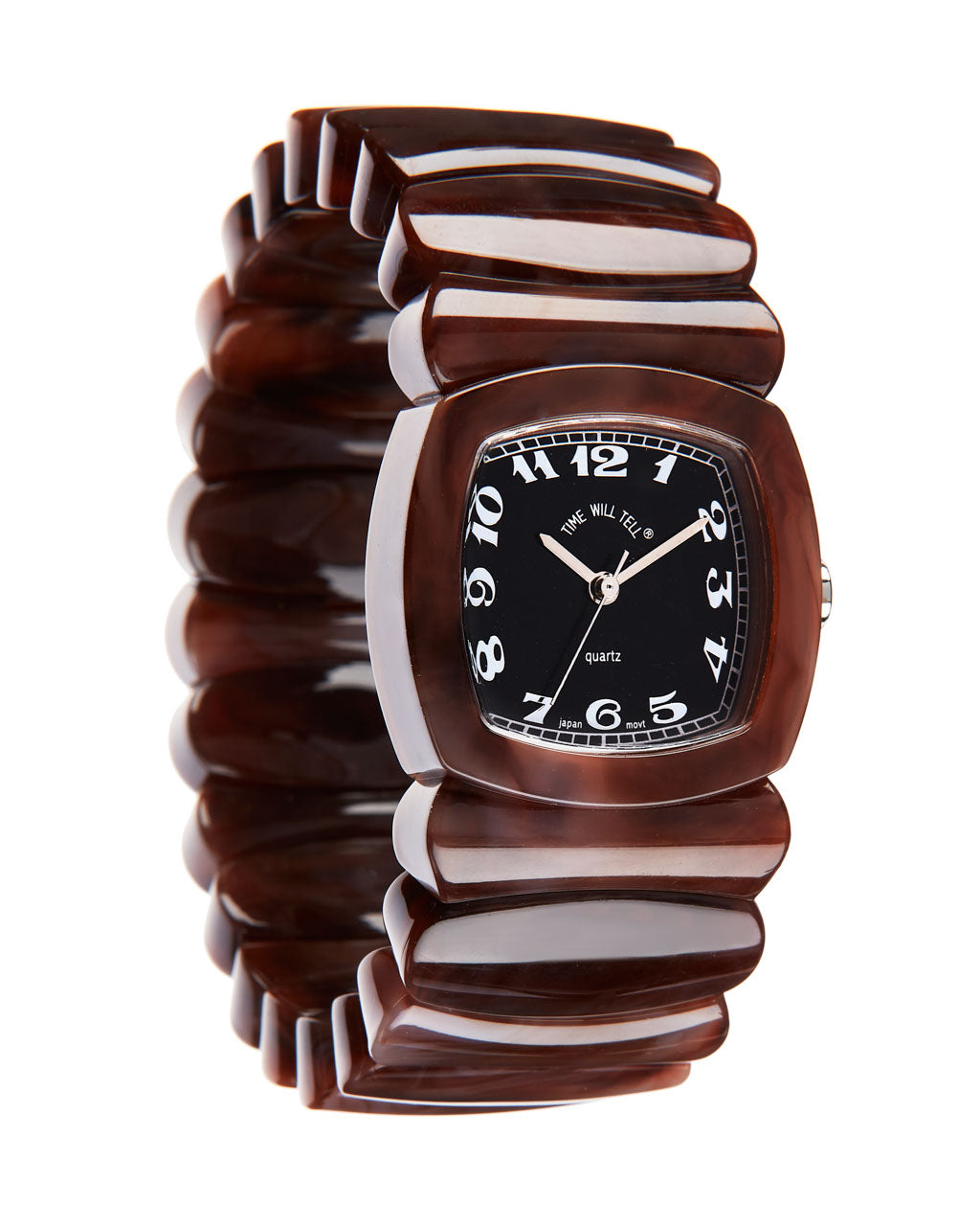 Chestnut