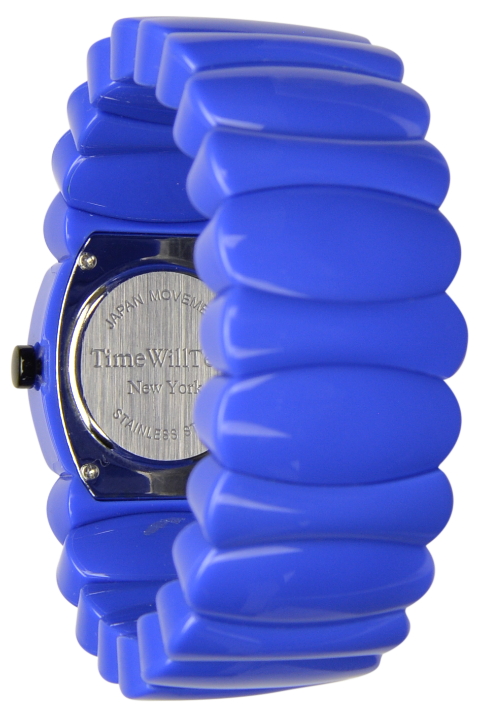 Cobalt