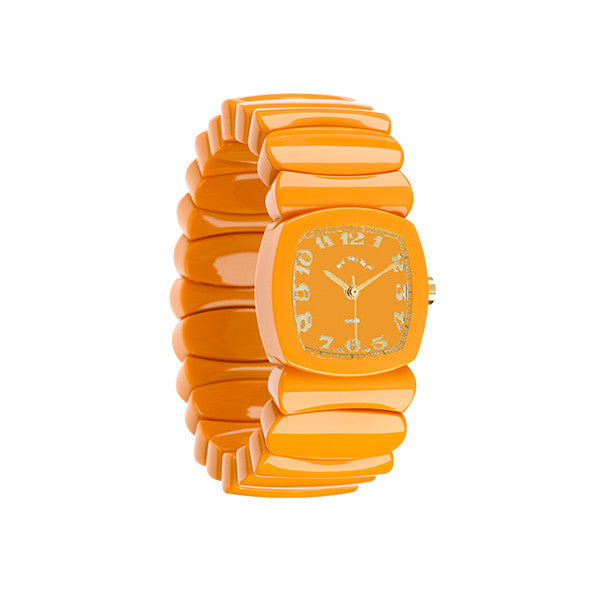 Monotone Mango