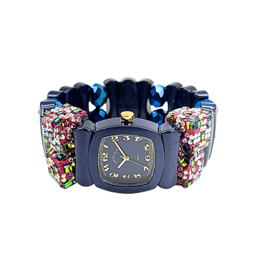Sapphire Multi