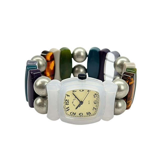 TimeWillTell Watches – Time Will Tell TimeWillTell Watches – Time Will Tell