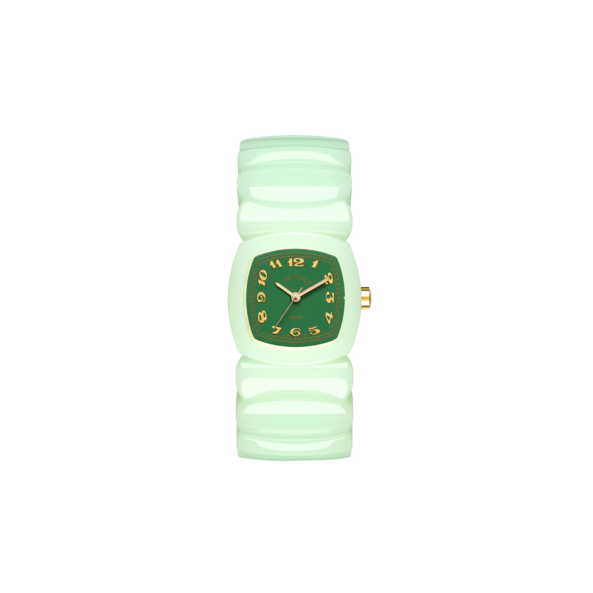 Jade