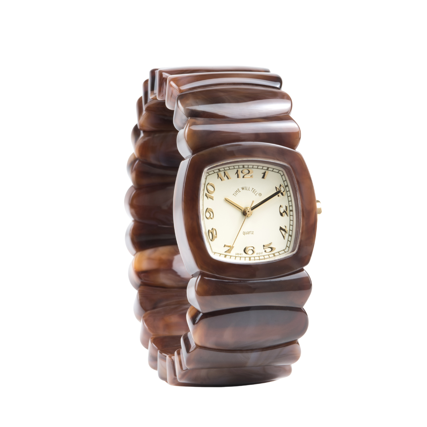 Chestnut