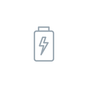 Battery Replacement