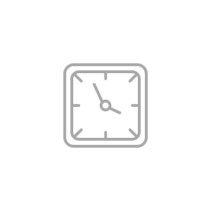 Puzzle Dials