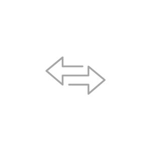 Exchanges