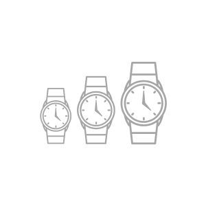 Resizing
