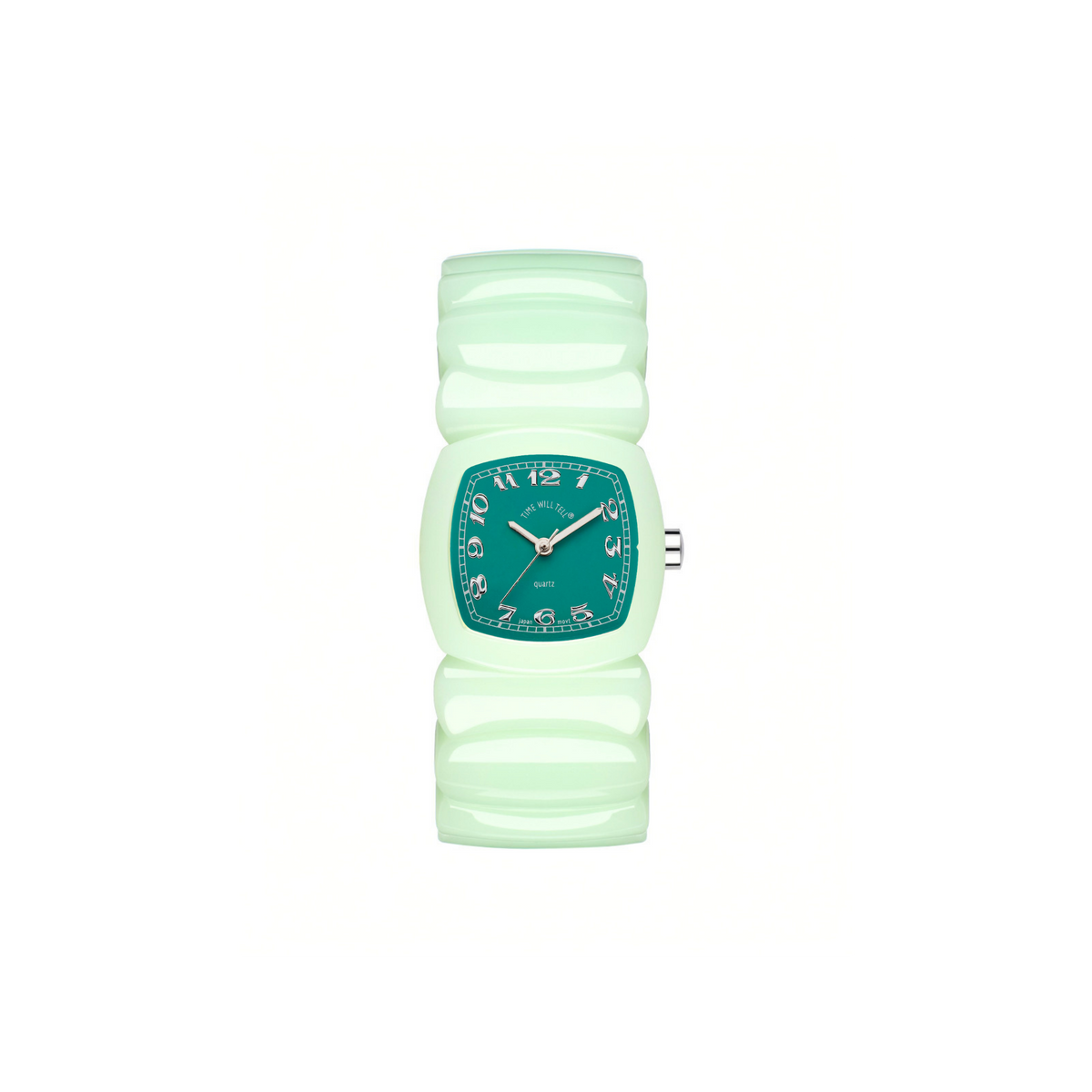 Jade