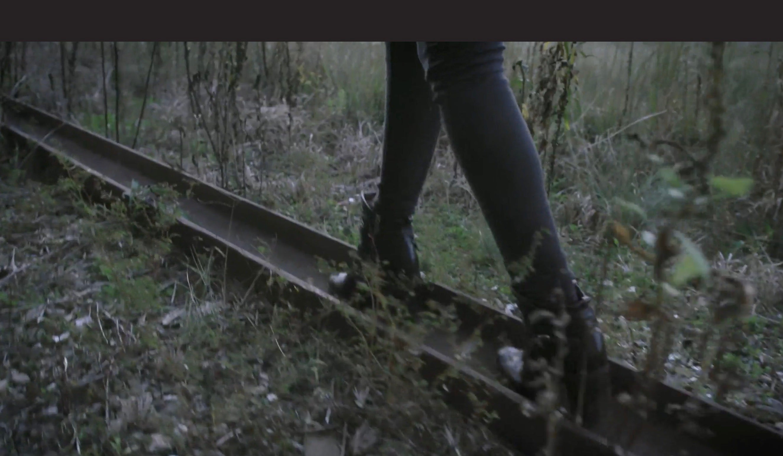 Load video: 
