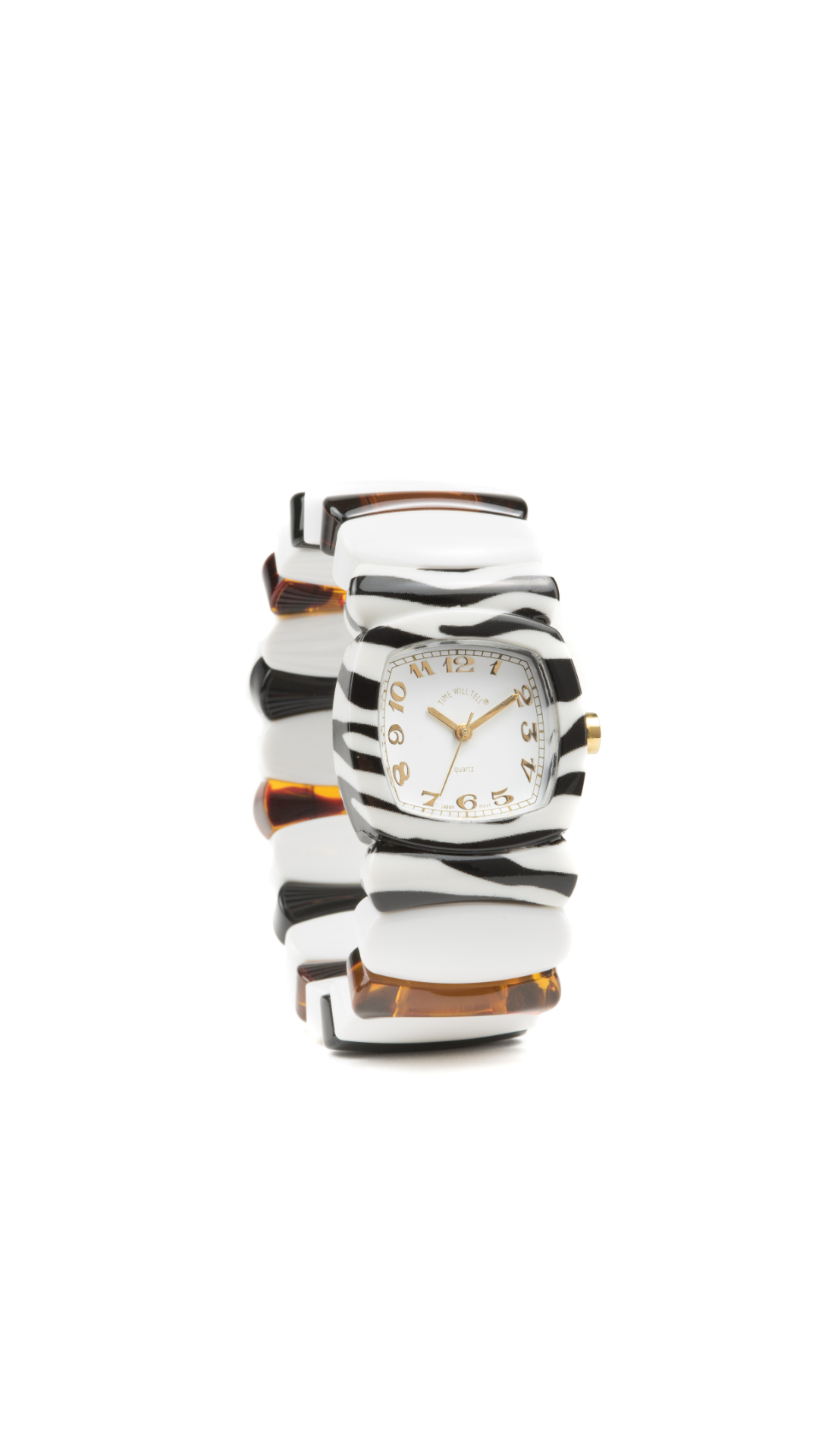 Zebra Multi