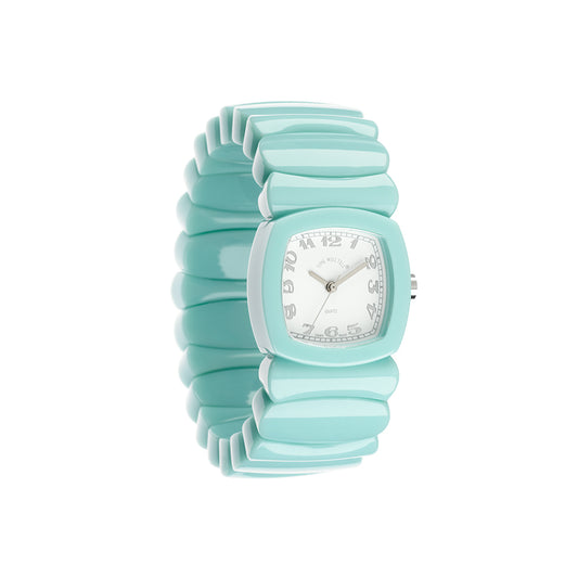 Baby Blue