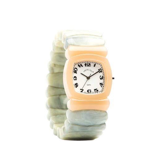 Blush Marble