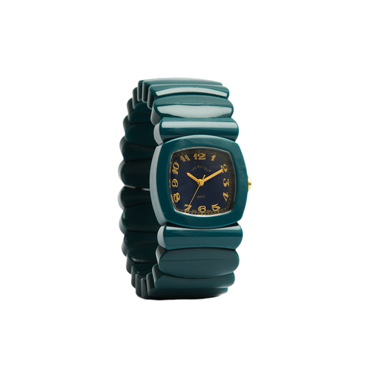 Dark Teal