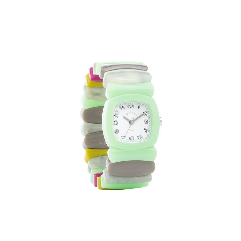 Jade Rainbow