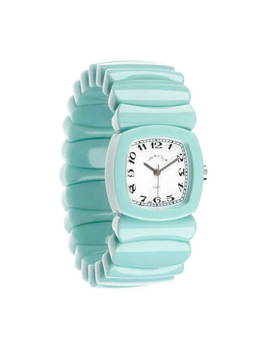 Baby Blue